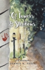 Of Towers & Shadows : a  T. B. Stone Mystery - eBook