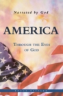 America : Through the Eyes of God - eBook