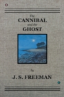 The CANNIBAL and the GHOST - eBook