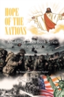 Hope of the Nations : A Soldier's Tales Book Series: Book Two - eBook