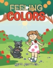 Feeling Colors - eBook