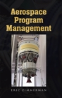 Aerospace Program Management - eBook