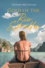 Gold of the Rio Estrella - eBook