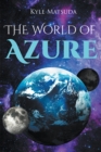 The World of Azure - eBook