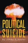 Political Suicide - eBook