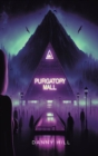 PURGATORY MALL - eBook