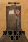 Dark Room Proof - eBook