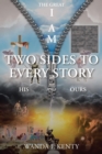 Two Sides To Every Story : His And Ours - eBook
