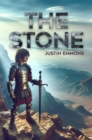 The Stone - eBook