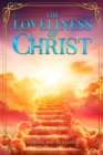 The Loveliness of Christ - eBook