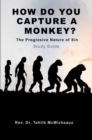 How Do You Capture a Monkey? - eBook
