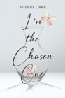 I'm the Chosen One - eBook