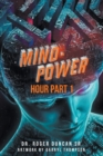 Mind-Power Hour Part 1 - eBook