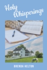 Holy Whisperings - eBook