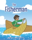 The Fisherman - eBook