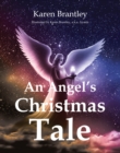 An Angel's Christmas Tale - eBook