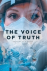 The Voice of Truth : Memoirs of a Nurse - eBook