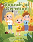 Sounds of Creation - eBook