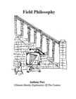 Field Philosophy - eBook