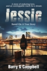 JESSIE - eBook