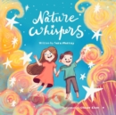 Nature Whispers - eBook