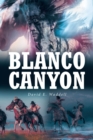 Blanco Canyon - eBook