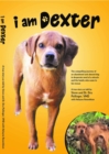 I Am Dexter - eBook