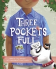 Three Pockets Full - eBook