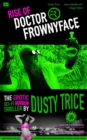 Rise Of Doctor Frownyface - eBook