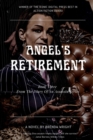 Angel's Retirement : Book Three || From The Diary of An Assassin - eBook