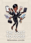 The Cost to Close - eBook