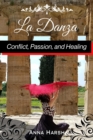 La Danza - eBook