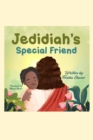 Jedidiah's Special Friend - eBook