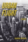 Urban Flight - eBook