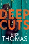 Deep Cuts - eBook