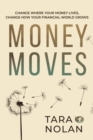 Money Moves - eBook