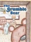 The Grumble Bear - eBook