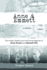 Anne and Emmett - eBook