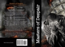 Masters of Despair - eBook