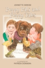 Puppy Pals and Puppy Tales - eBook