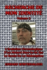 Recherche De Mon Identite (Vol 2) : L'evolution Chronologique D'un Motard Hors-la-loi Sur La Route De La Redemption - eBook