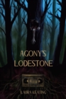 Agony's Lodestone - eBook