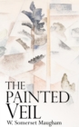 The Painted Veil - eBook