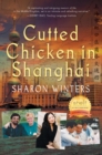 Cutted Chicken in Shanghai - eBook