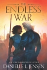 Endless War - eBook
