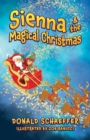 Sienna & the Magical Christmas - eBook