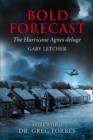 Bold Forecast The Hurricane Agnes Deluge - eBook