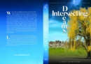 Intersecting Dreams : A Novel of Mystery, Romance, and Redemption - eBook