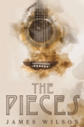 The Pieces - eBook