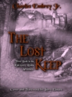 The Lost Keep - eBook